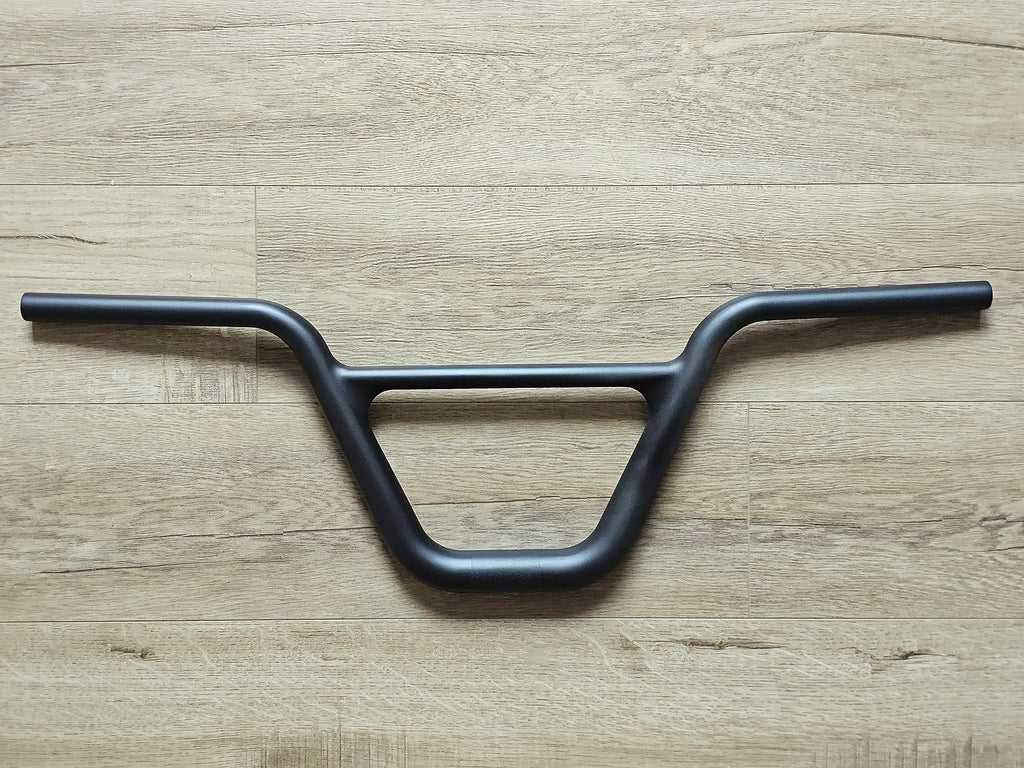 Carbon Handle Bars
