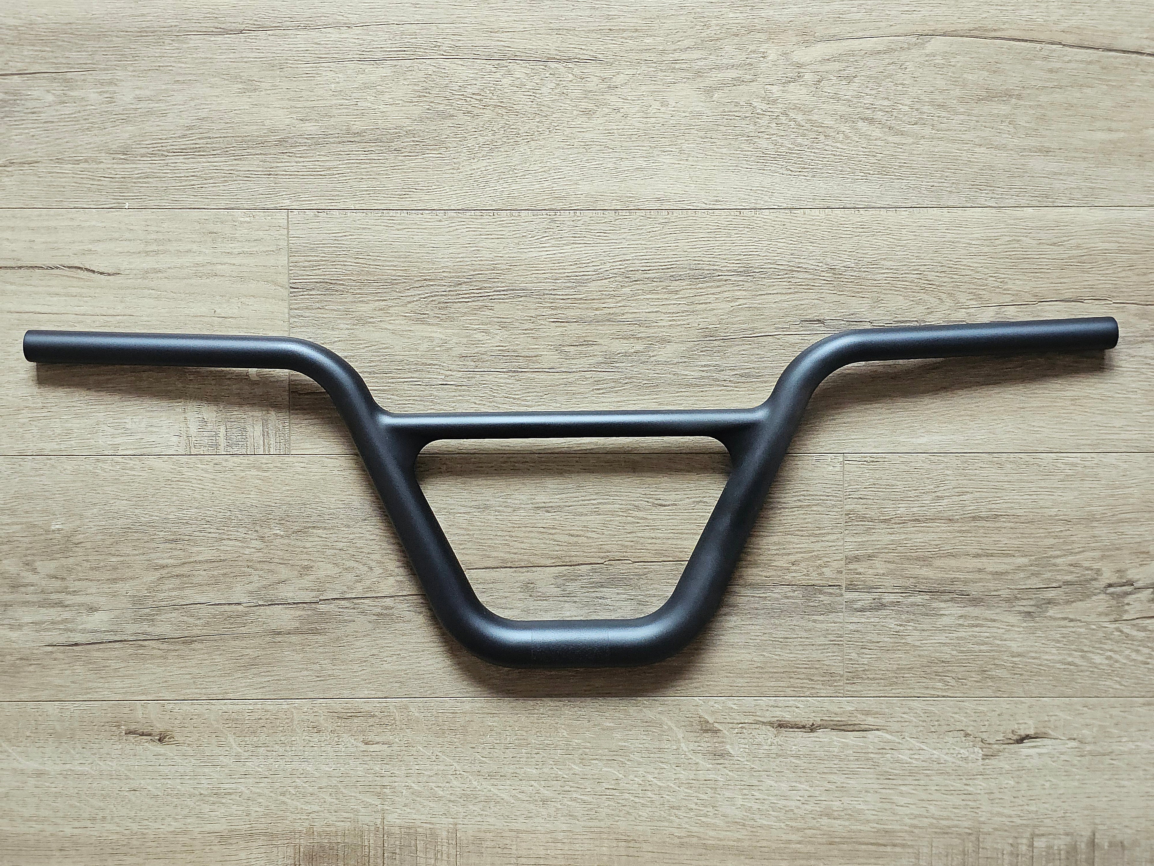 Carbon Handle Bars