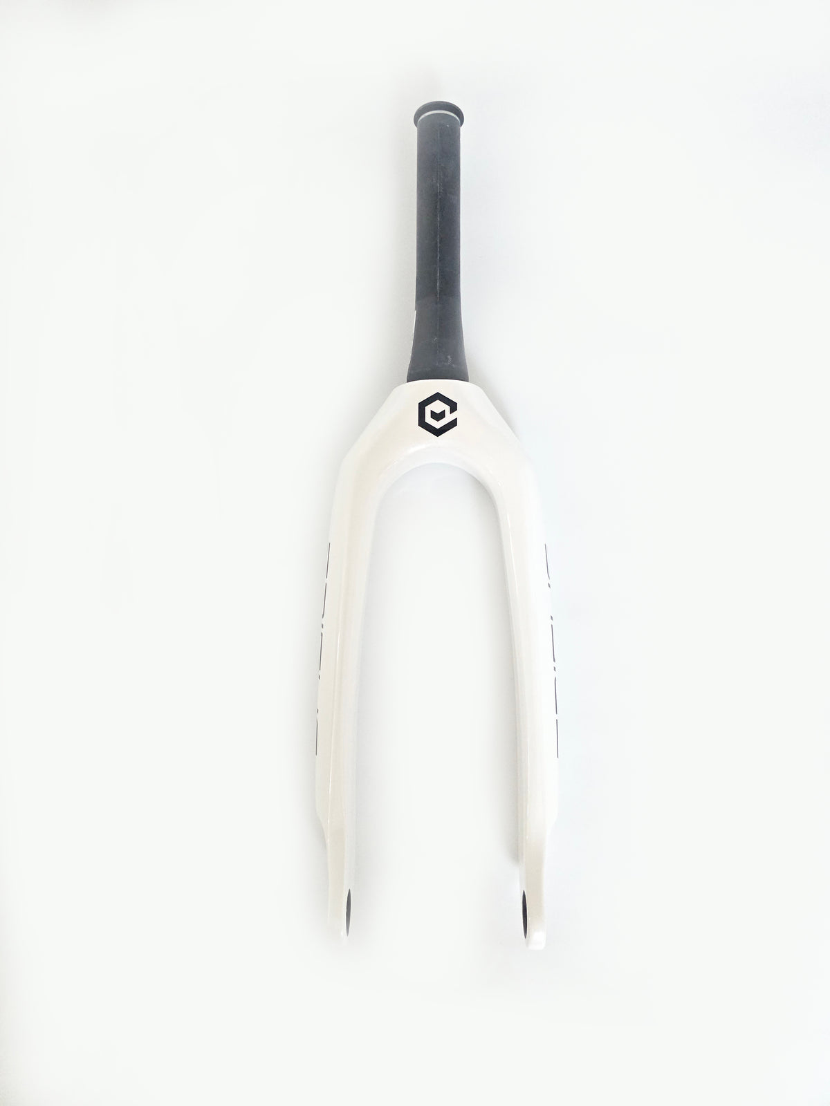 Carbon Forks