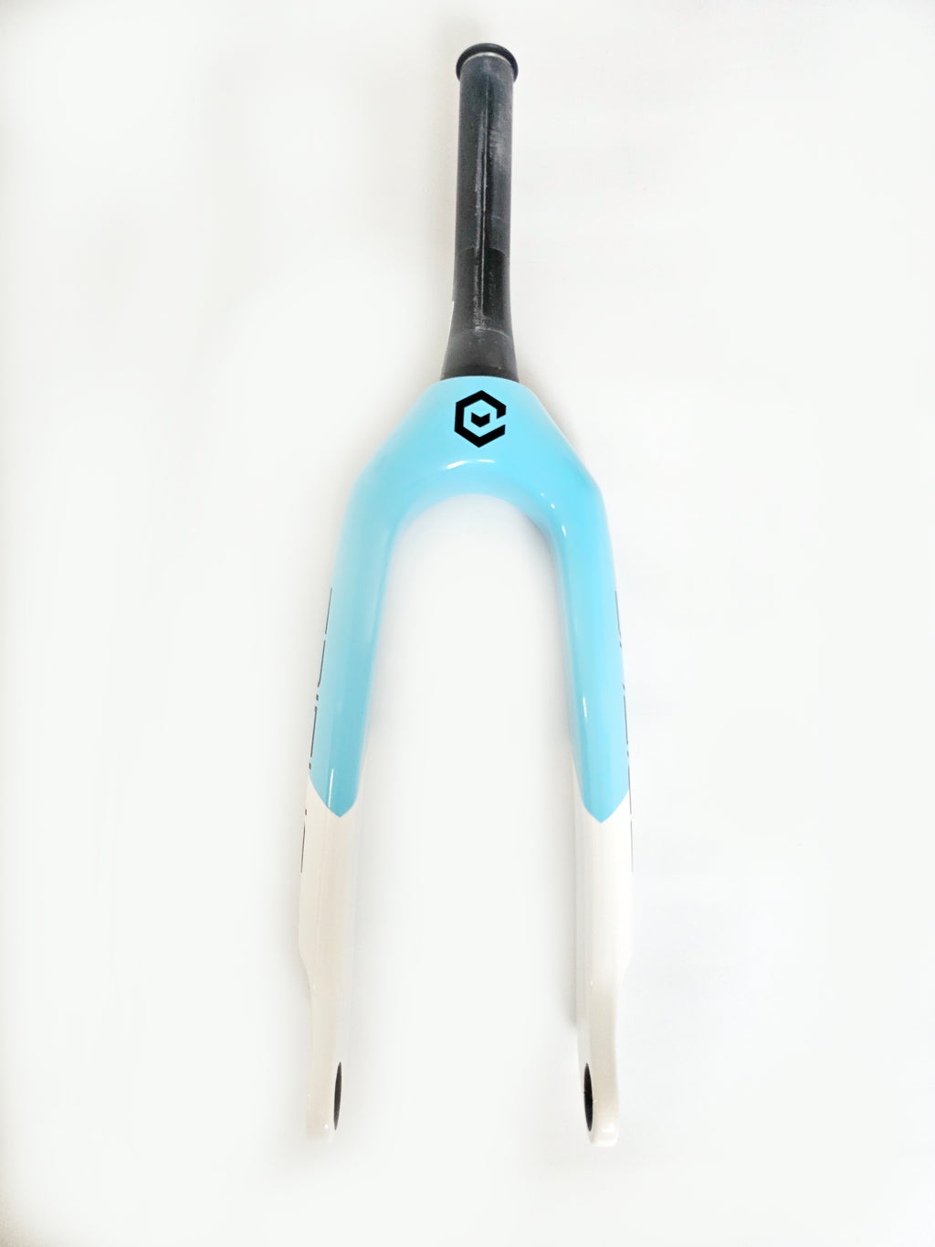 Carbon Forks