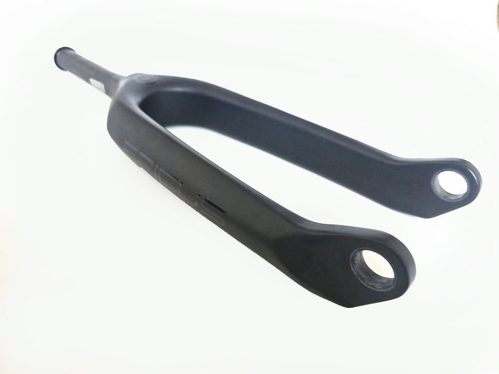 Carbon Forks