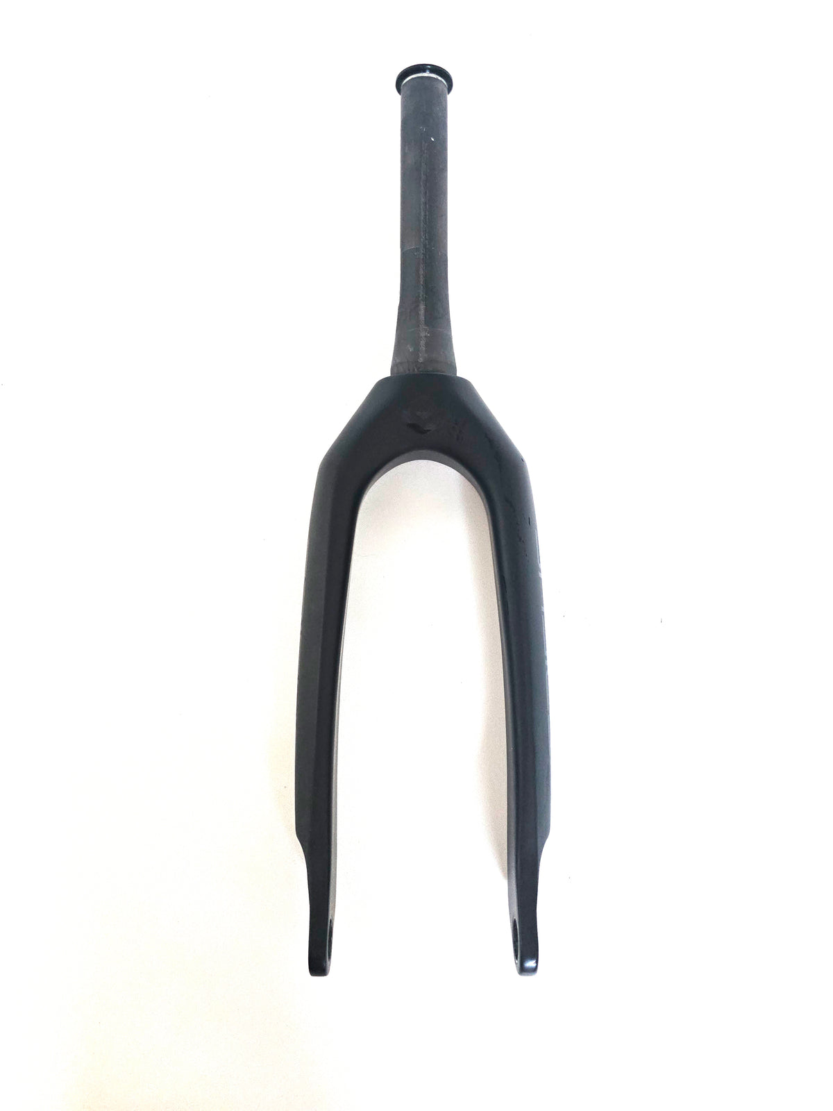Carbon Forks