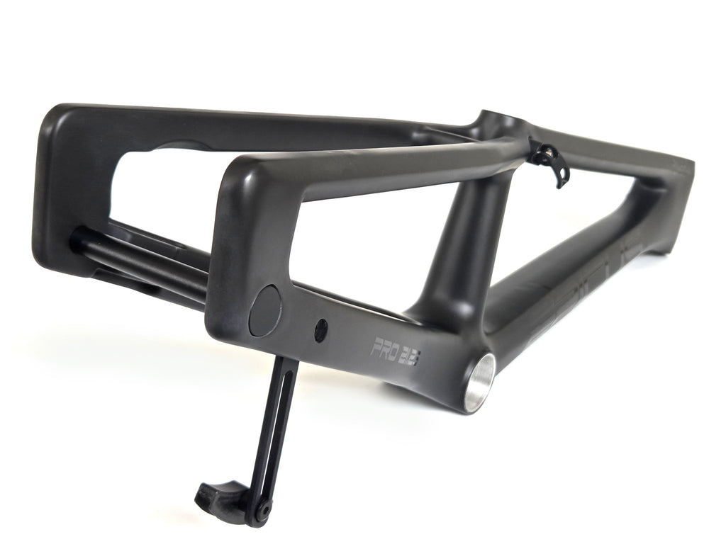 Carbon Frames