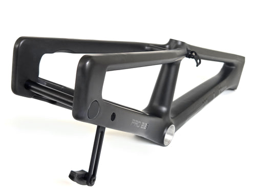 Carbon Frames