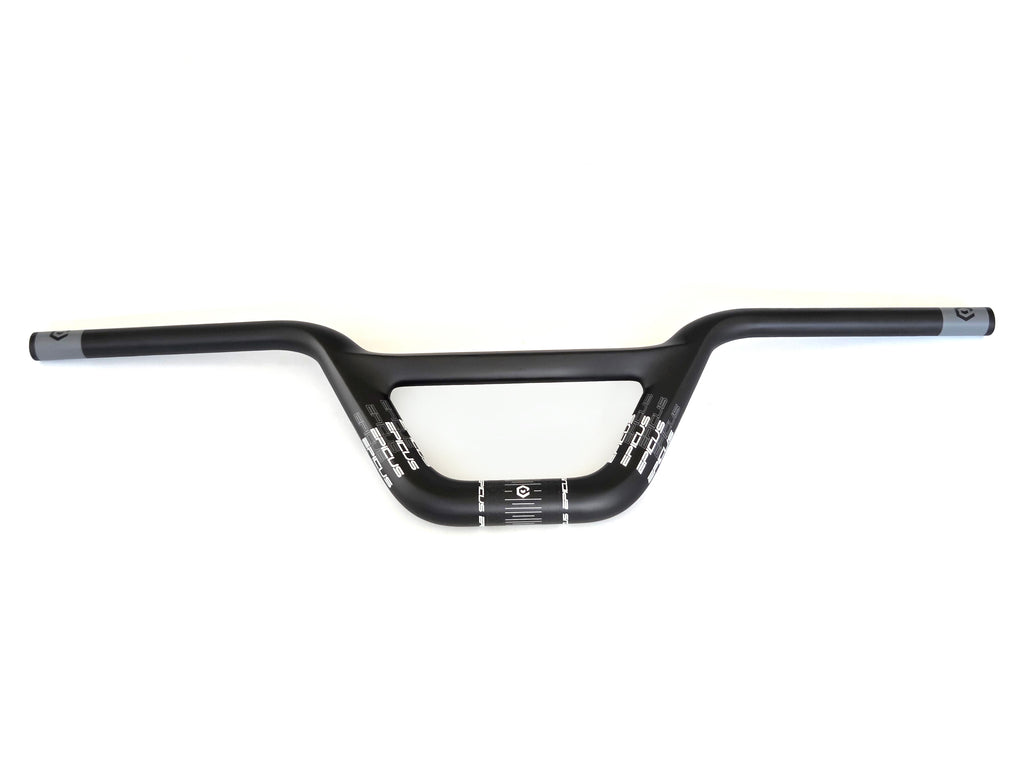 Carbon Handle Bars