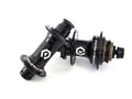 Epicus Disc Brake Hub Set 36H