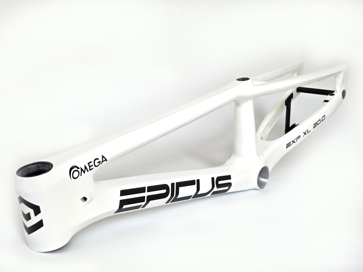 Carbon Frames