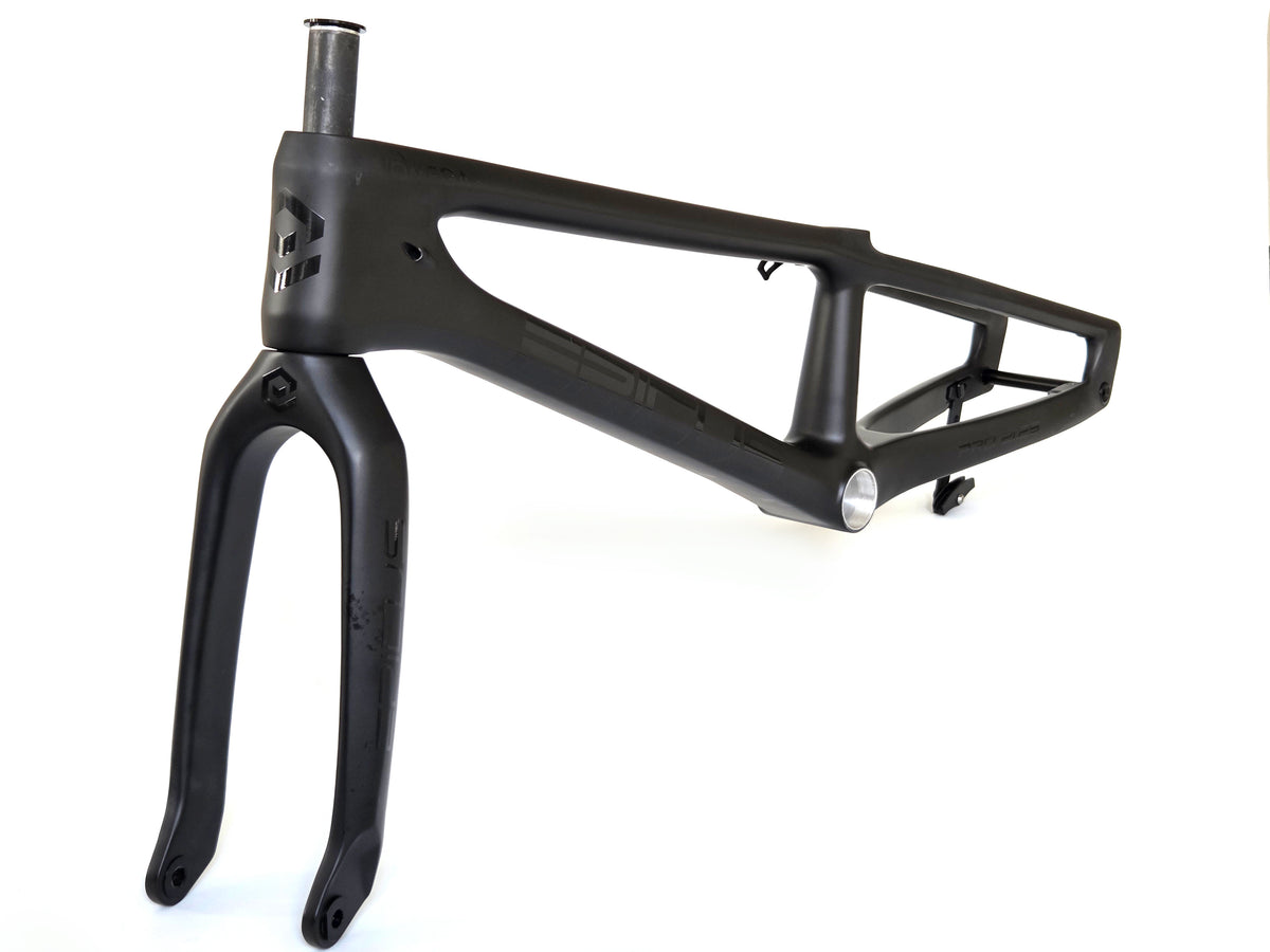 Carbon Frames