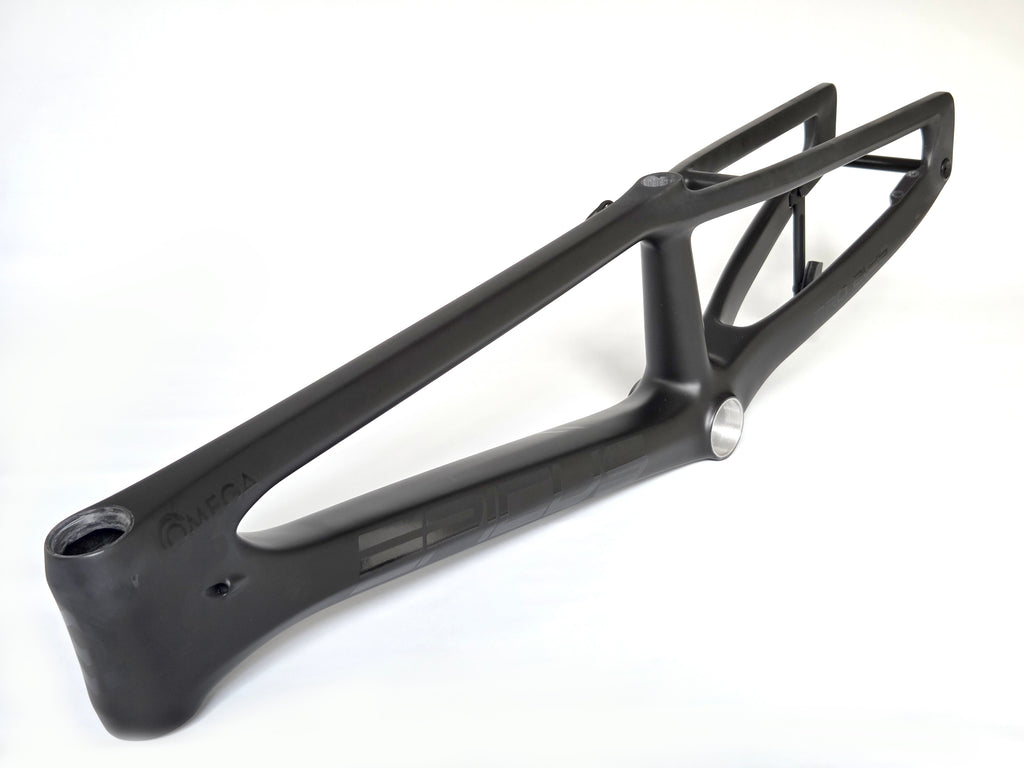 Carbon Frames