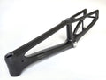 Carbon Frames