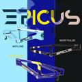 Carbon Frames