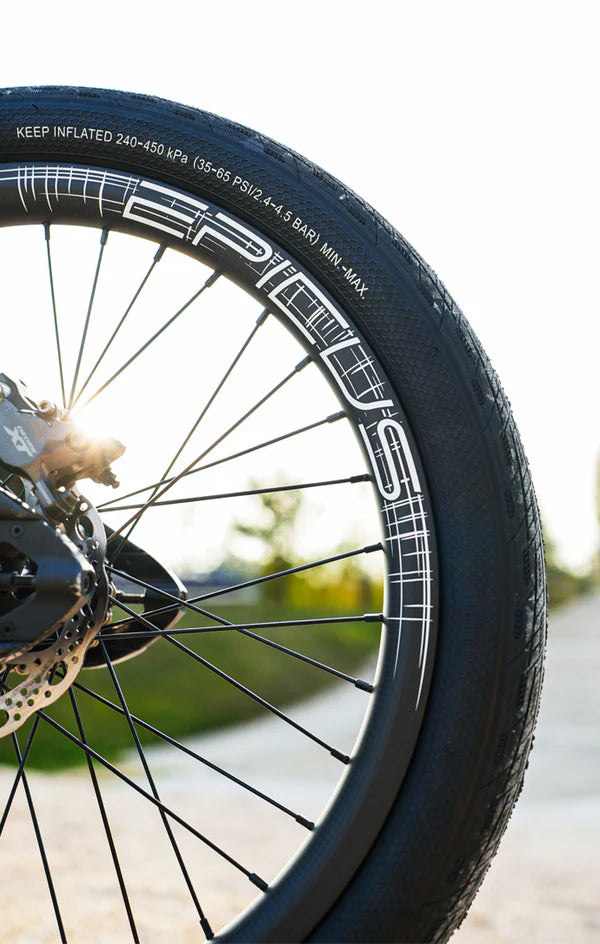 Rims