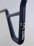 Carbon Handle Bars